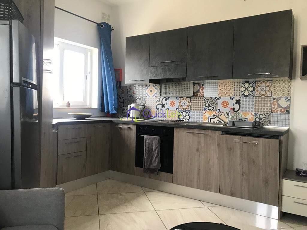 Penthouses in Gzira - Image 6