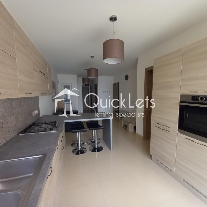 Property in Zebbug