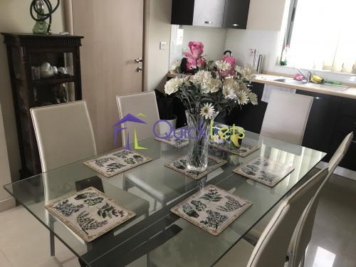 Property in Sliema