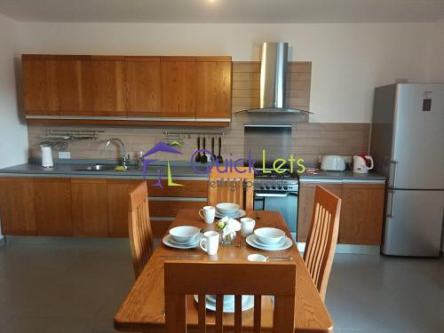 Apartments in Marsaskala - Image 2