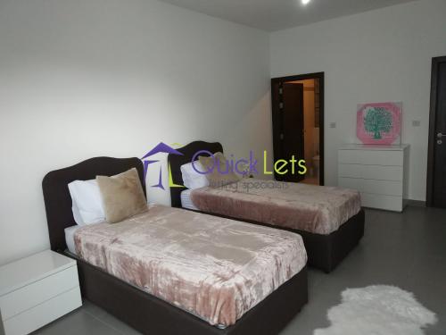 Apartments in Marsaskala - Image 3