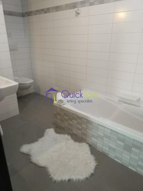 Apartments in Marsaskala - Image 4