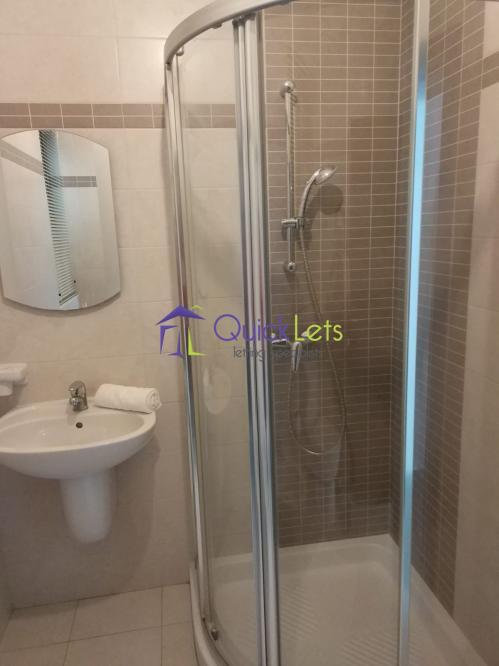 Apartments in Marsaskala - Image 5