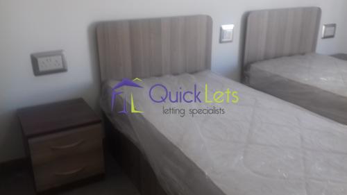 Rooms in Attard - Image 2