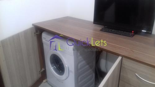 Rooms in Attard - Image 3