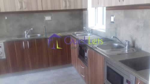 Property in Attard
