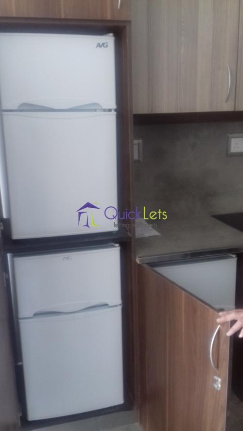 Rooms in Attard - Image 5