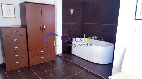 Penthouses in Msida - Image 2