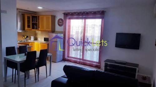 Penthouses in Msida - Image 3