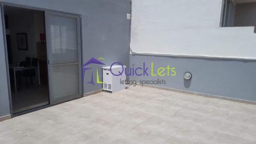 Penthouses in Msida - Image 4