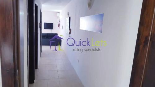Penthouses in Msida - Image 5