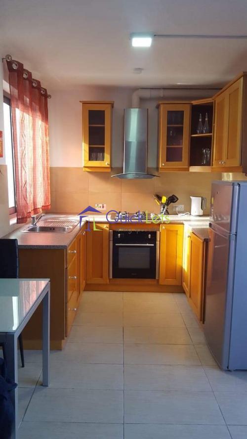 Property in Msida