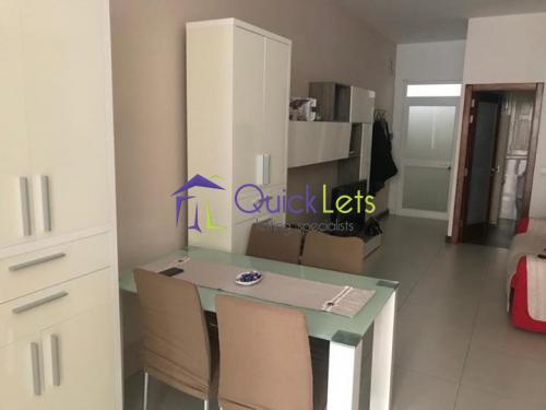 Property in Gzira