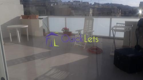 Penthouses in Siggiewi - Image 4