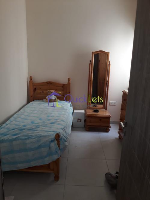 Penthouses in Siggiewi - Image 6