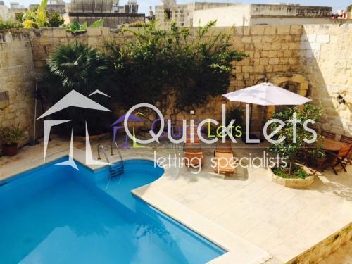 Property in Attard