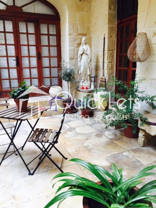 House of Character in Attard - Image 2