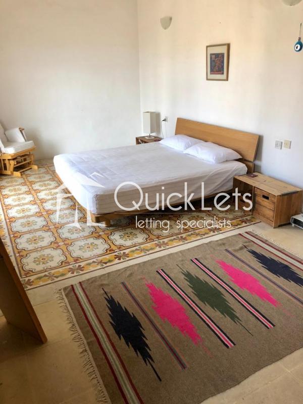 House of Character in Attard - Image 3