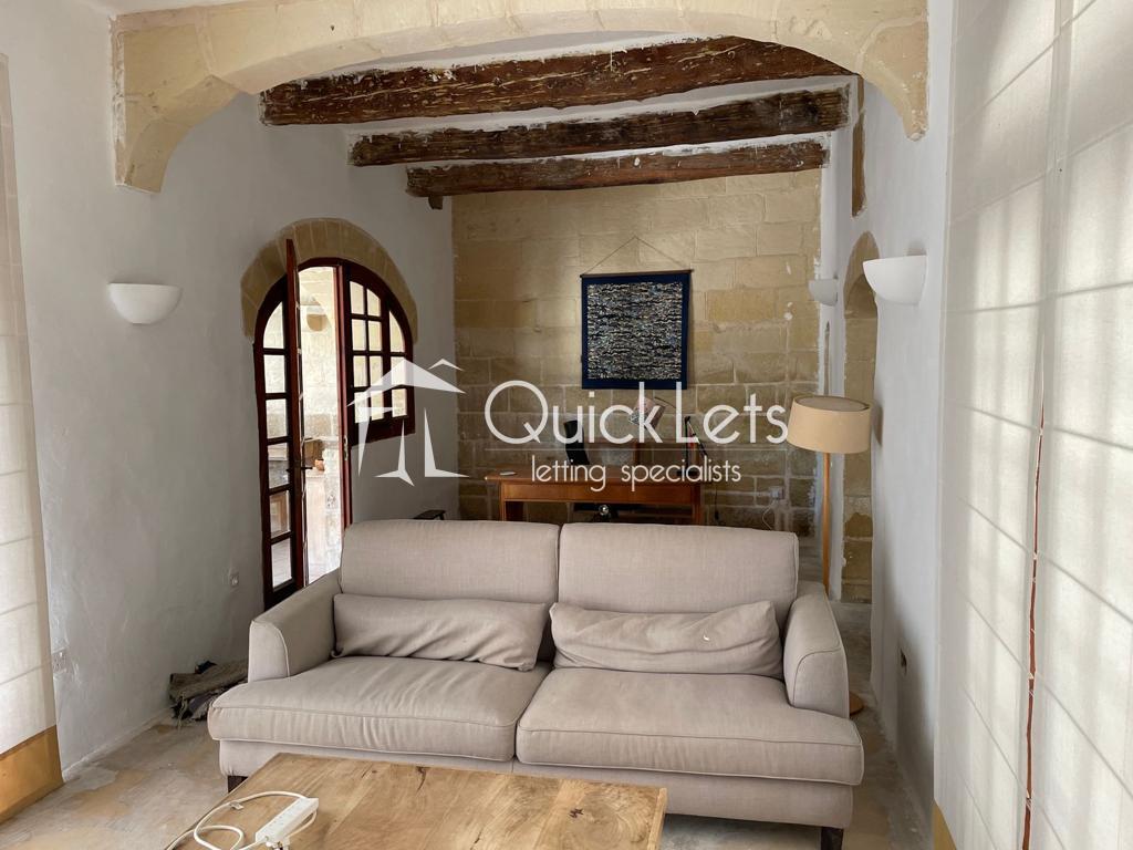 House of Character in Attard - Image 4