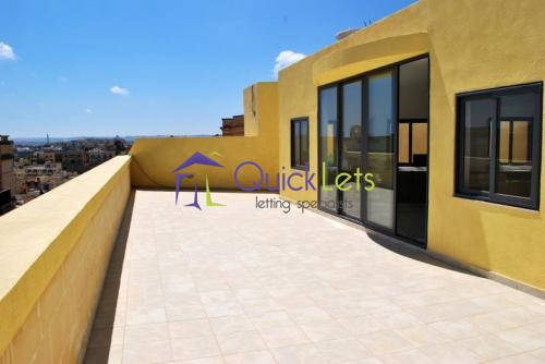 Apartments in St. Julians - Image 3
