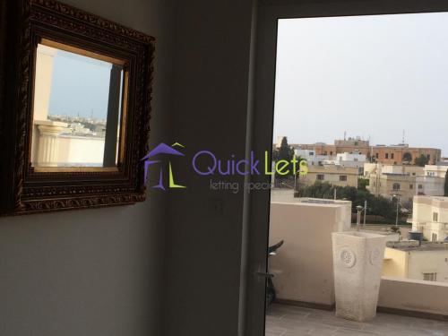 Property in Attard