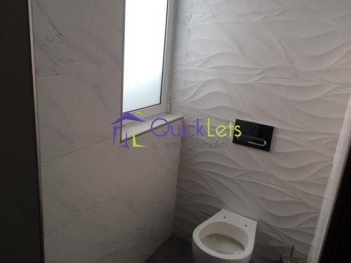 Penthouses in Attard - Image 2