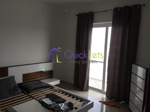 Penthouses in Attard - Image 3
