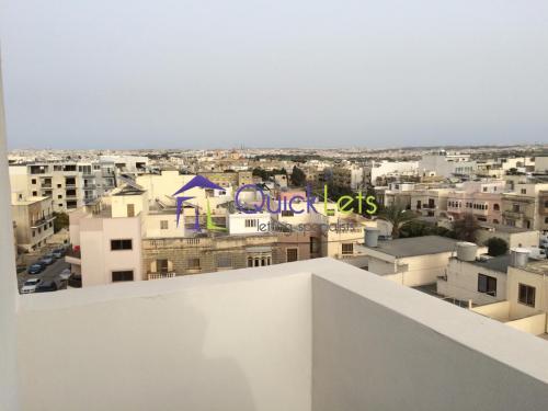 Penthouses in Attard - Image 5
