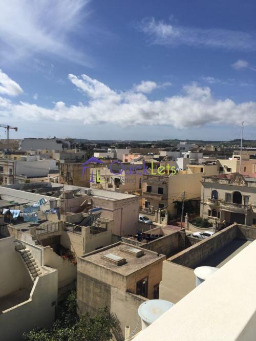 Penthouses in Attard - Image 6