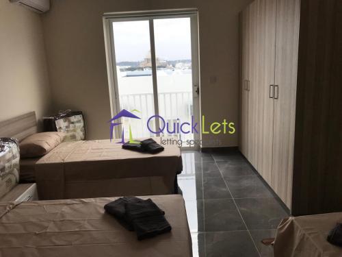 Penthouses in Qormi - Image 3