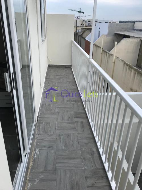 Penthouses in Qormi - Image 4