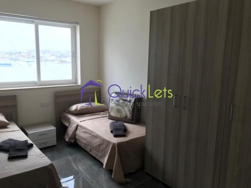 Penthouses in Qormi - Image 5