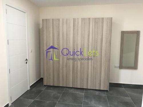Penthouses in Qormi - Image 6