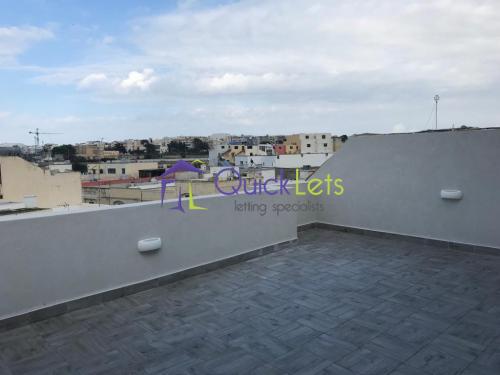 Property in Qormi