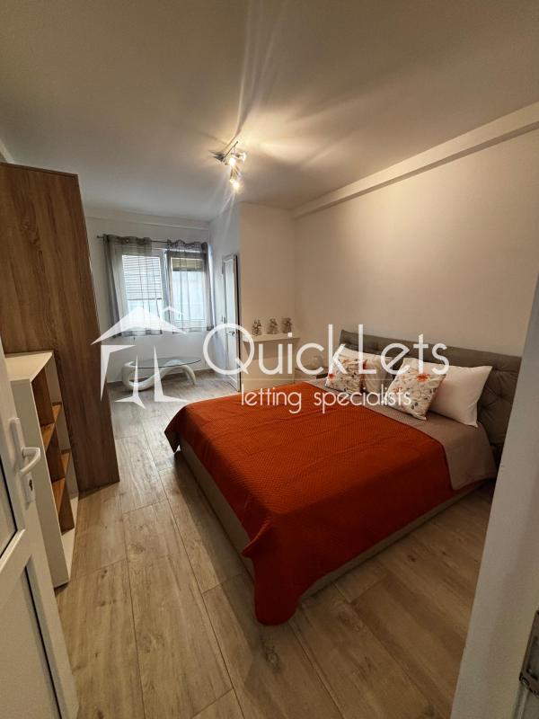 Property in Pembroke