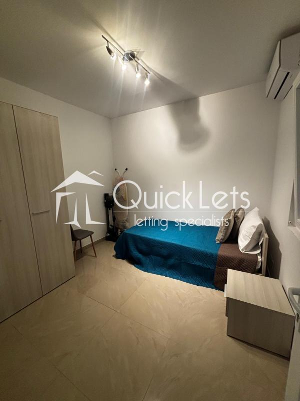 Apartments in Pembroke - Image 3