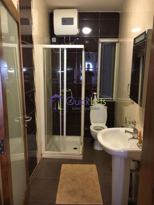 Apartments in Msida - Image 2