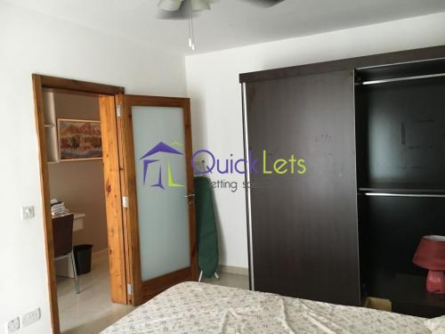 Apartments in Msida - Image 3