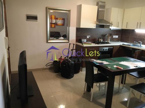 Apartments in Msida - Image 4
