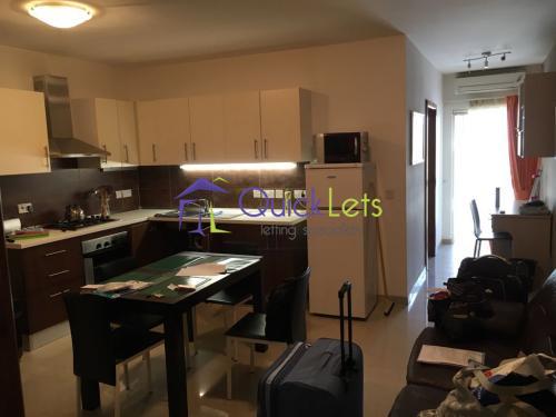 Apartments in Msida - Image 5