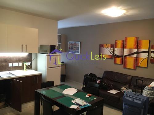 Property in Msida
