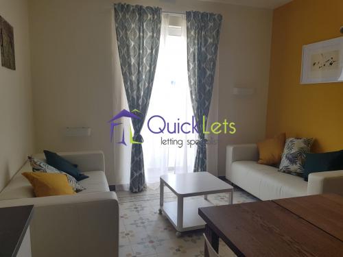 Apartments in Gzira - Image 2