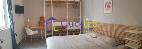 Apartments in Gzira - Image 4