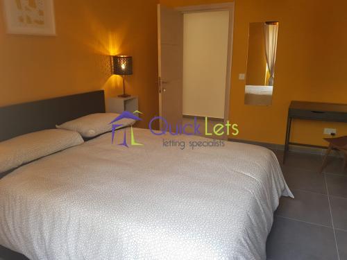 Apartments in Gzira - Image 5