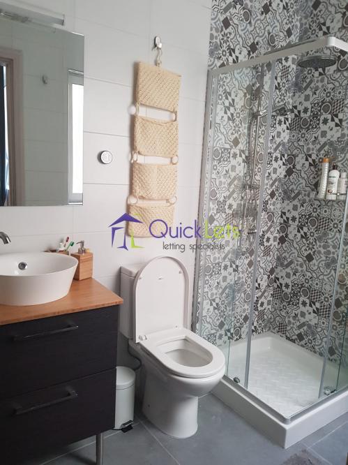 Apartments in Gzira - Image 6