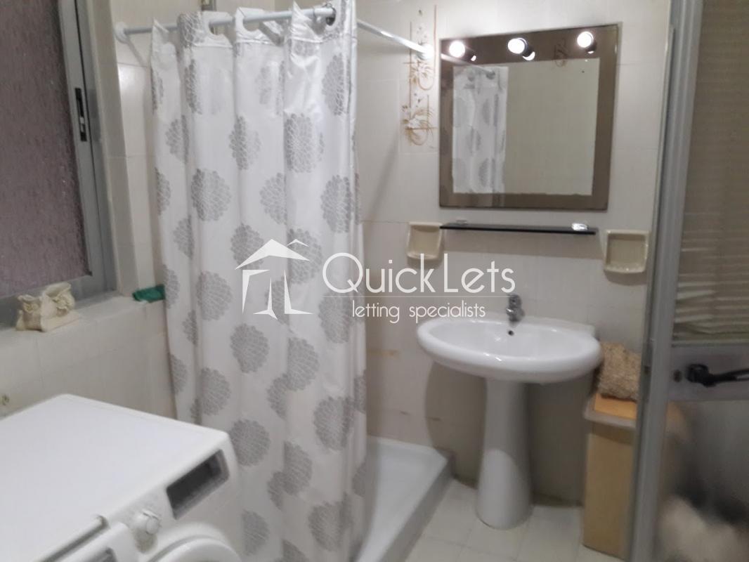 Apartments in Qawra - Image 5