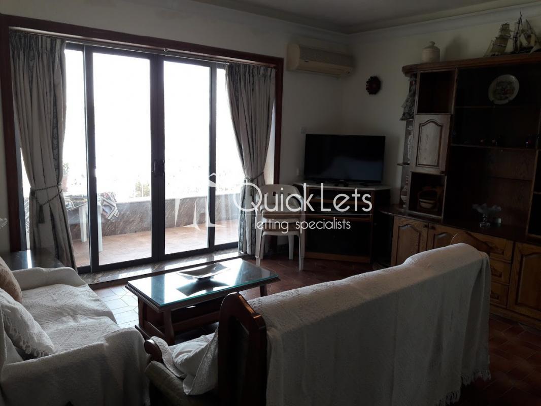 Apartments in Qawra - Image 6