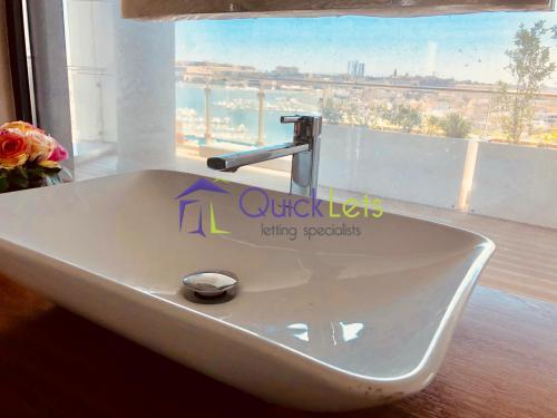 Apartments in Gzira - Image 5