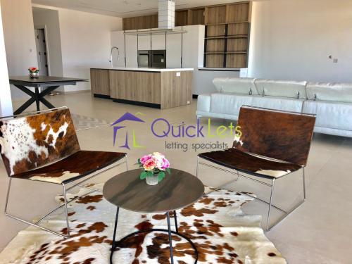 Apartments in Gzira - Image 6