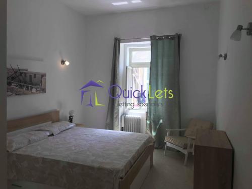 Apartments in Valletta - Image 2